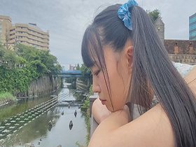 威裸魔恥汚 禁親相姦 父ト娘 サンプル動画サムネイル